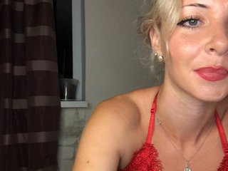 Erotik görüntülü sohbet Kristinochka0316