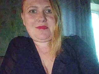 Erotik görüntülü sohbet Kristina543210