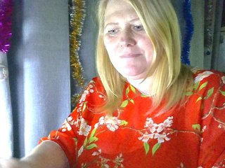 Erotik görüntülü sohbet Kristina543210