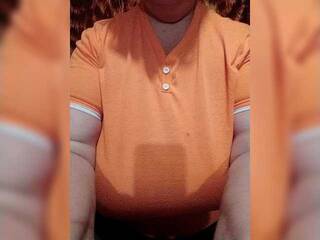 Erotik görüntülü sohbet KristinaExcite