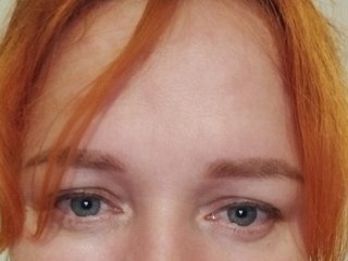 Erotik görüntülü sohbet KristinaHetty