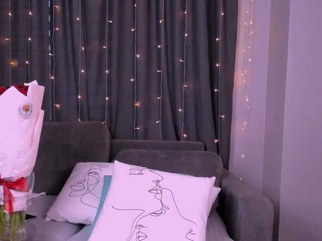 Yayın ekran görüntüleri GoodGirl21