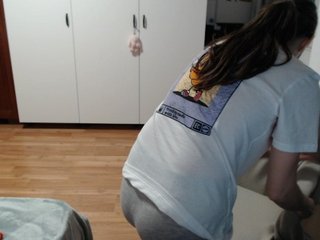 Erotik görüntülü sohbet kristineexxx