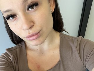Erotik görüntülü sohbet kristinkasiii