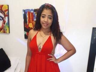 Erotik görüntülü sohbet kristinshayk