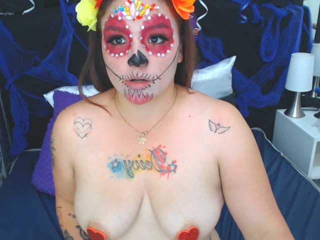 Yayın ekran görüntüleri kristintaylor