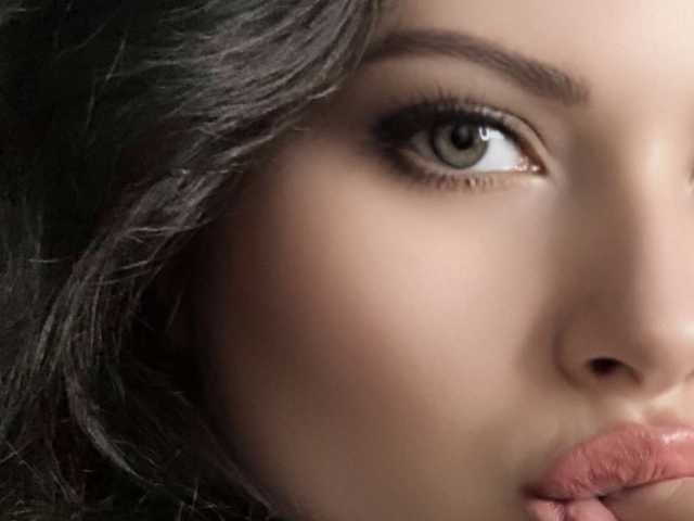 Profilin fotoğrafı KristinWest