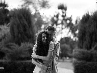 Erotik görüntülü sohbet KrisTony