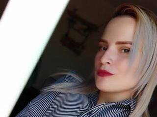 Erotik görüntülü sohbet kristtelsofia