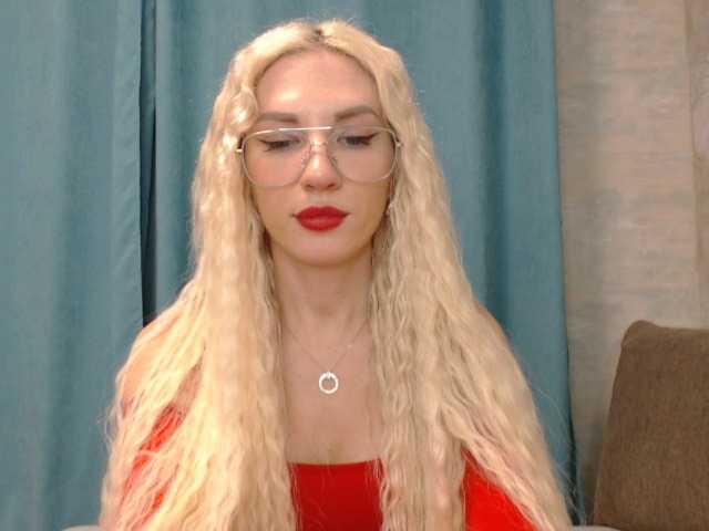 Yayın ekran görüntüleri Kristy6433