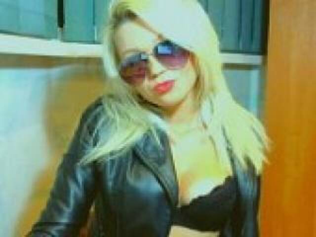 Profilin fotoğrafı kristykiss