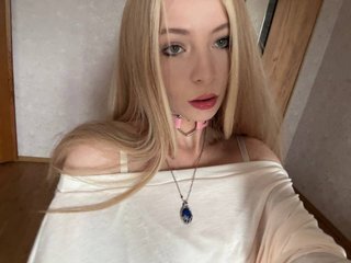 Erotik görüntülü sohbet KristyKoffman