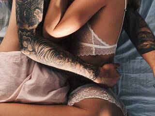 Erotik görüntülü sohbet KriVaa