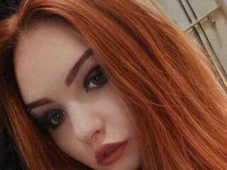 Erotik görüntülü sohbet KrKiss