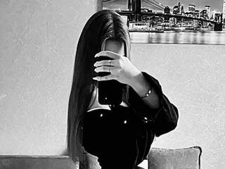 Erotik görüntülü sohbet kiss_a