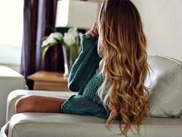 Profilin fotoğrafı Krohab