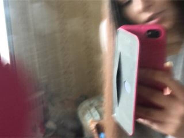 Yayın ekran görüntüleri krolchata