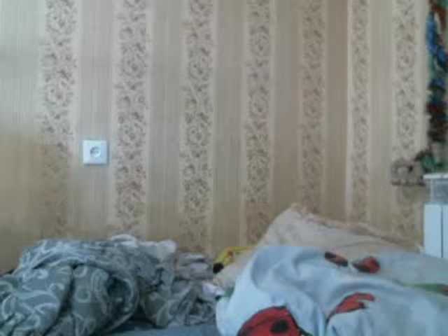 Yayın ekran görüntüleri krolchata