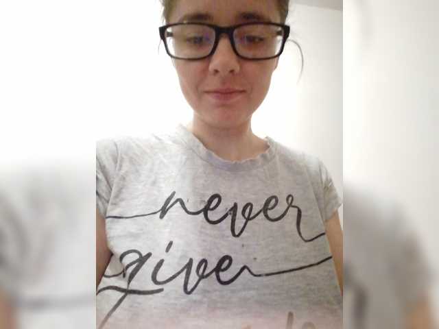 Yayın ekran görüntüleri Kroshka-meow