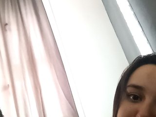 Erotik görüntülü sohbet Kroshka280899