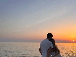 Erotik görüntülü sohbet KrutFrut