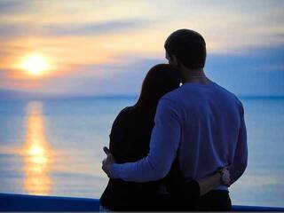 Erotik görüntülü sohbet Krutooooiii9