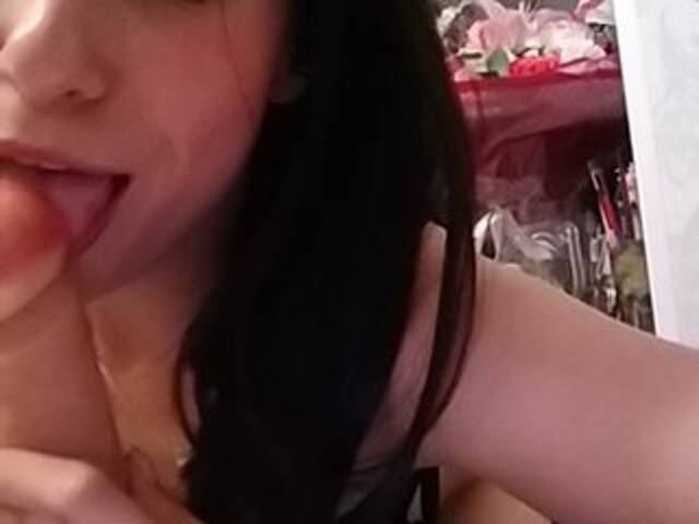 Yayın ekran görüntüleri KrydiXray