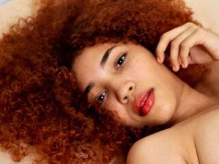 Erotik görüntülü sohbet kryshan