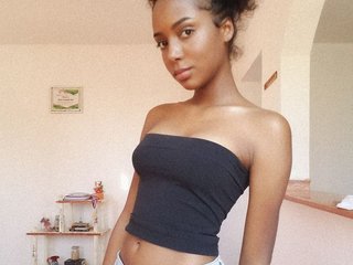 Erotik görüntülü sohbet krystal-Jackson
