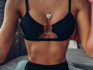 Erotik görüntülü sohbet Krystal-web