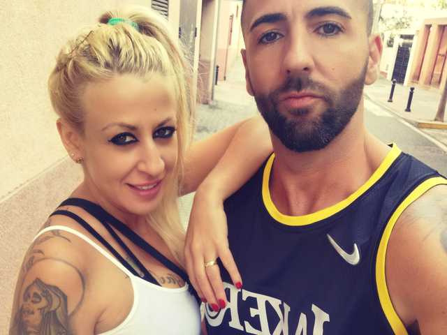 Profilin fotoğrafı Krystal2T