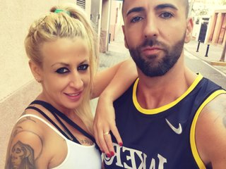 Erotik görüntülü sohbet Krystal2T