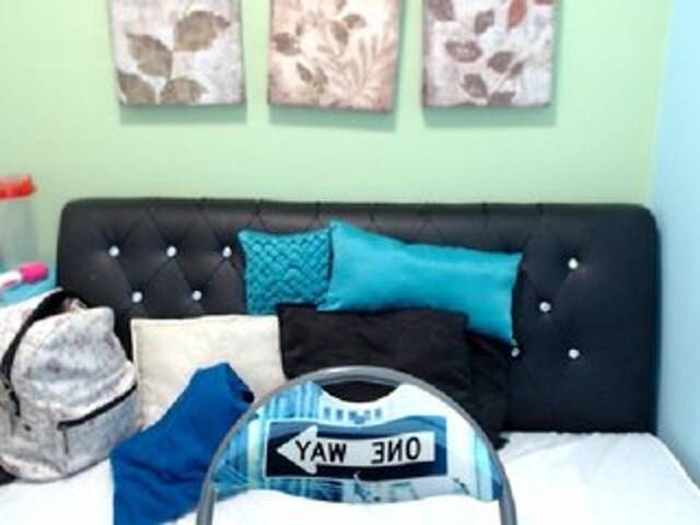 Yayın ekran görüntüleri krystelevanss