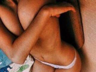 Erotik görüntülü sohbet krysti94