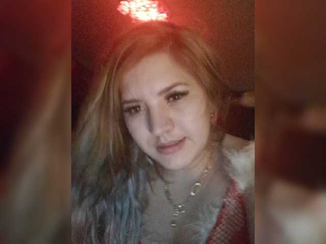 Yayın ekran görüntüleri Krystynaa94