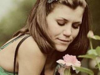 Erotik görüntülü sohbet ksandy