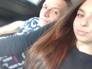 Erotik görüntülü sohbet Annaxxx
