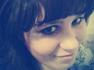 Erotik görüntülü sohbet ksena4