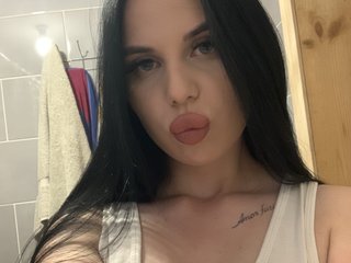 Erotik görüntülü sohbet Ksenia-5