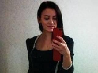 Erotik görüntülü sohbet ksenia1994