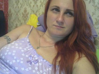 Fotoğraflar Ksenia2205 in the general chat there is no sex and I do not show pussy .... breast 100tok ... camera 20 current ... legs 70 current ... I play in private and groups .... glad to see you