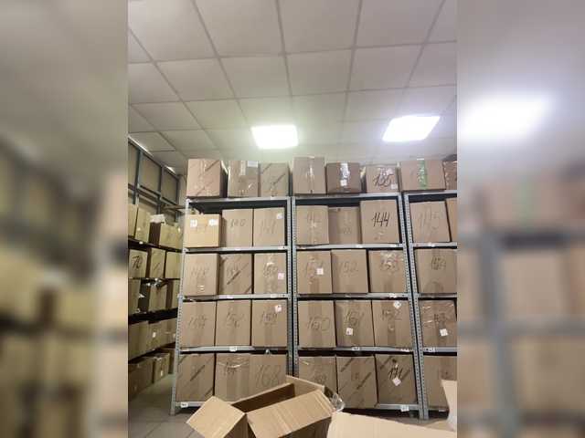 Yayın ekran görüntüleri ksenia310
