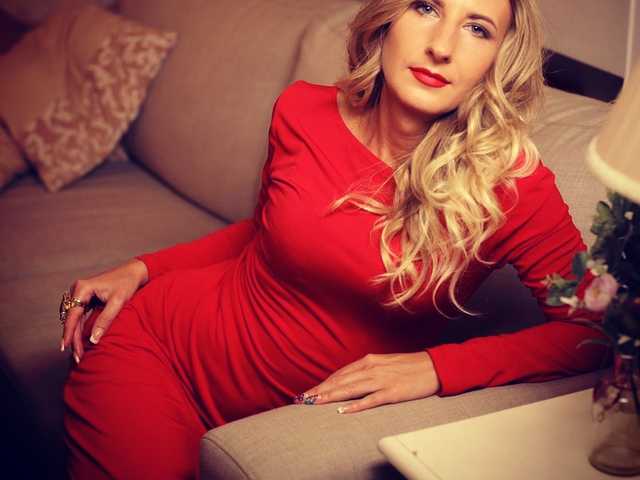Profilin fotoğrafı Ksenia333