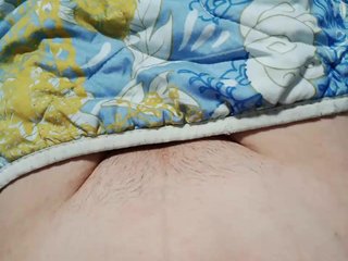 Erotik görüntülü sohbet Ksenia45