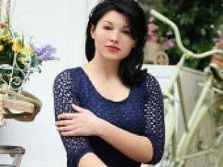 Erotik görüntülü sohbet ksenia5677