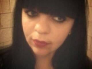 Erotik görüntülü sohbet kseniasweet