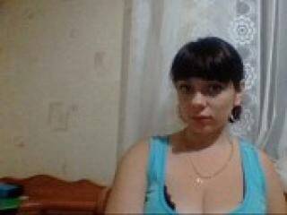 Erotik görüntülü sohbet ksenichka28