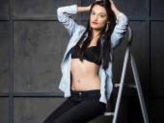 Erotik görüntülü sohbet kseniia1234