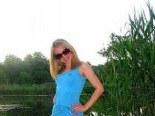 Erotik görüntülü sohbet ksenika