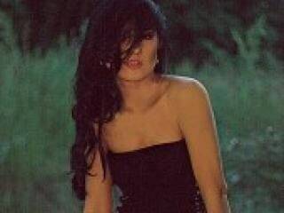 Erotik görüntülü sohbet ksenikiss